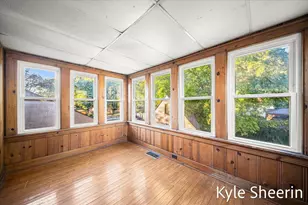 507 Elliot Street SE, Grand Rapids, MI 49507 - Photo 21