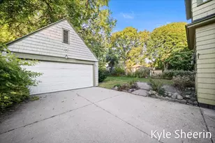 507 Elliot Street SE, Grand Rapids, MI 49507 - Photo 27