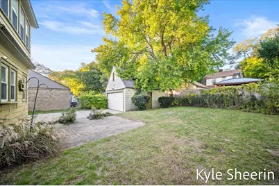 507 Elliot Street SE, Grand Rapids, MI 49507 - Photo 29