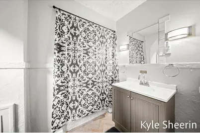 507 Elliot Street SE, Grand Rapids, MI 49507 - Photo 19