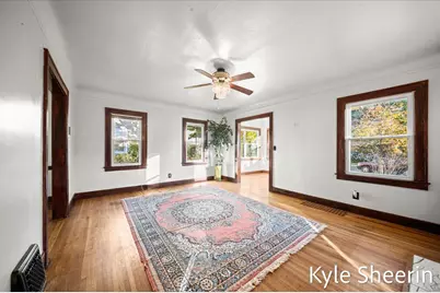 507 Elliot Street SE, Grand Rapids, MI 49507 - Photo 3