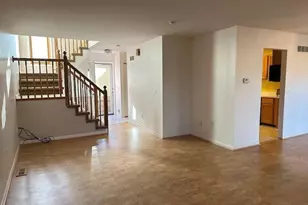 41974 Saratoga Cir, Canton, MI 48187 - Photo 13