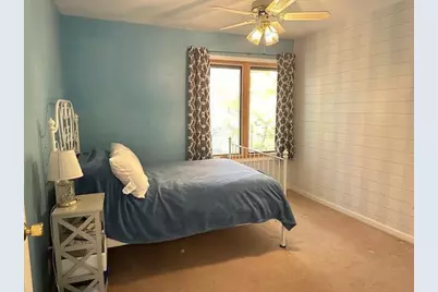 41974 Saratoga Circle #42, Canton, MI 48187 - Photo 21