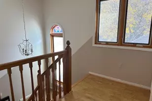 41974 Saratoga Cir, Canton, MI 48187 - Photo 27