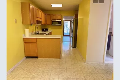 41974 Saratoga Circle #42, Canton, MI 48187 - Photo 15