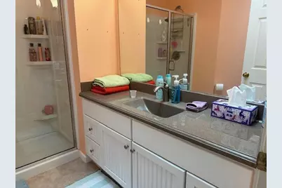 41974 Saratoga Circle #42, Canton, MI 48187 - Photo 25