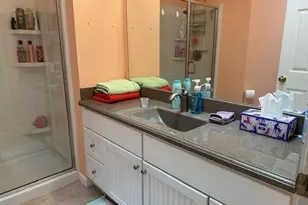 41974 Saratoga Cir, Canton, MI 48187 - Photo 25