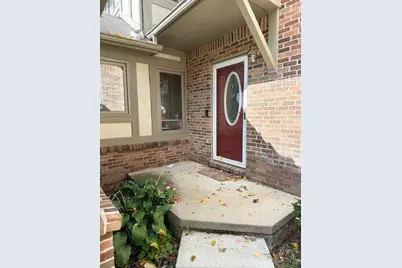 41974 Saratoga Circle #42, Canton, MI 48187 - Photo 7