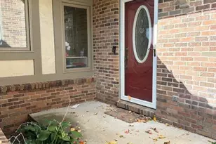 41974 Saratoga Cir, Canton, MI 48187 - Photo 7