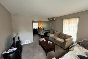 9151 Mansfield St, Detroit, MI 48228 - Photo 7