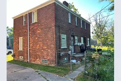 9151 Mansfield Street, Detroit, MI 48228 - Photo 11