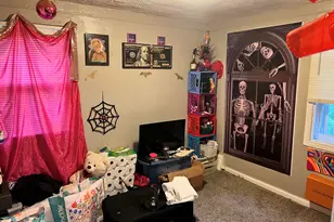 8880 Rutherford St, Detroit, MI 48228 - Photo 21