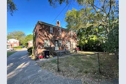 8880 Rutherford Street, Detroit, MI 48228 - Photo 7
