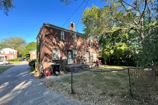 8880 Rutherford St, Detroit, MI 48228 - Photo 7