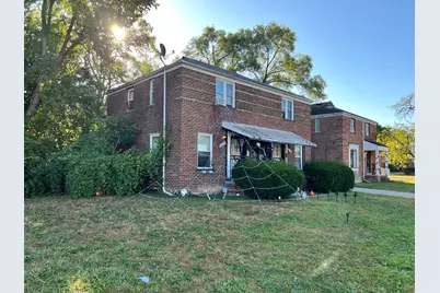 8880 Rutherford Street, Detroit, MI 48228 - Photo 3