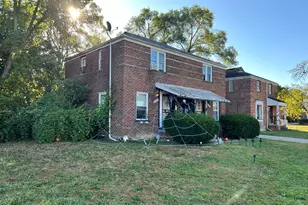 8880 Rutherford St, Detroit, MI 48228 - Photo 3