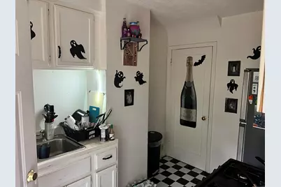 8880 Rutherford Street, Detroit, MI 48228 - Photo 11