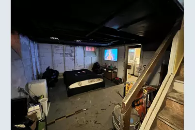 8880 Rutherford Street, Detroit, MI 48228 - Photo 13