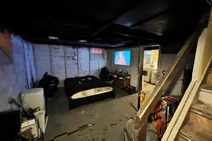 8880 Rutherford St, Detroit, MI 48228 - Photo 13