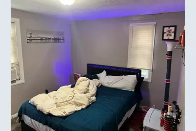 8880 Rutherford Street, Detroit, MI 48228 - Photo 15