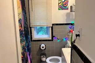 8880 Rutherford St, Detroit, MI 48228 - Photo 19