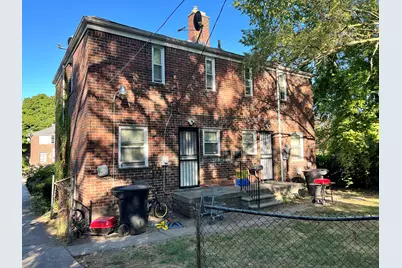 8880 Rutherford Street, Detroit, MI 48228 - Photo 9