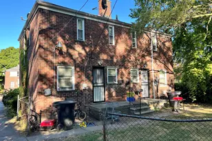 8880 Rutherford St, Detroit, MI 48228 - Photo 9