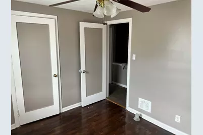 8873 Rutherford Street, Detroit, MI 48228 - Photo 21