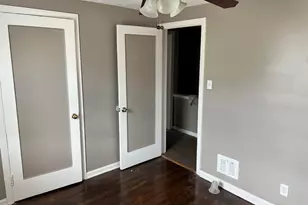 8873 Rutherford St, Detroit, MI 48228 - Photo 21