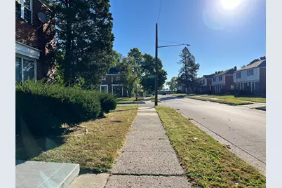 8873 Rutherford Street, Detroit, MI 48228 - Photo 5