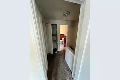 8873 Rutherford Street, Detroit, MI 48228 - Photo 29