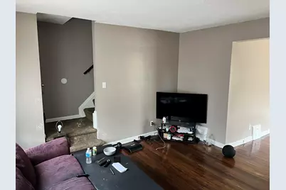 8873 Rutherford Street, Detroit, MI 48228 - Photo 9