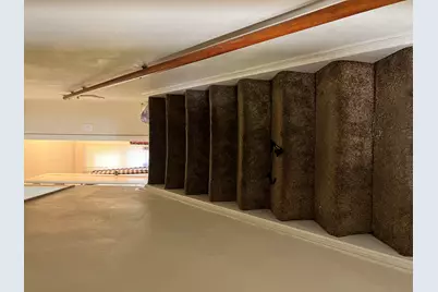 8873 Rutherford Street, Detroit, MI 48228 - Photo 27