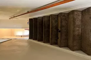 8873 Rutherford St, Detroit, MI 48228 - Photo 27