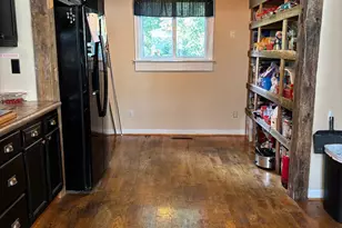 68097 Howard St, Richmond, MI 48062 - Photo 19