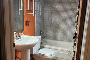 68097 Howard St, Richmond, MI 48062 - Photo 27