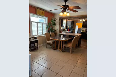 68097 Howard Street, Richmond, MI 48062 - Photo 25