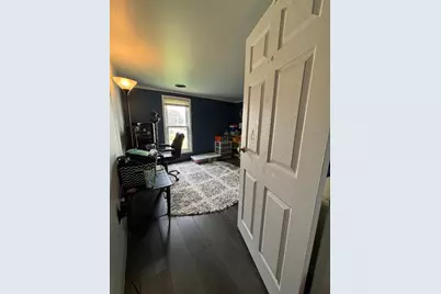 68097 Howard Street, Richmond, MI 48062 - Photo 33