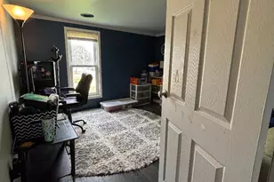 68097 Howard St, Richmond, MI 48062 - Photo 33