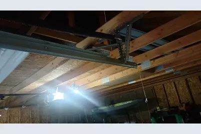 68097 Howard Street, Richmond, MI 48062 - Photo 13