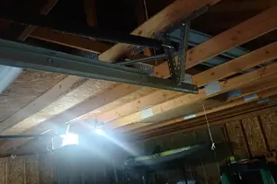 68097 Howard St, Richmond, MI 48062 - Photo 13