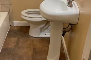 5735 Haverhill St, Detroit, MI 48224 - Photo 15