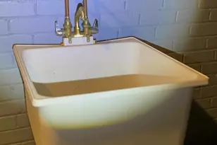 5735 Haverhill St, Detroit, MI 48224 - Photo 17