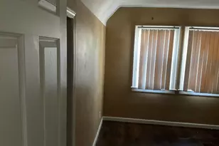 5735 Haverhill St, Detroit, MI 48224 - Photo 11