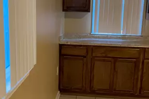 5735 Haverhill St, Detroit, MI 48224 - Photo 5