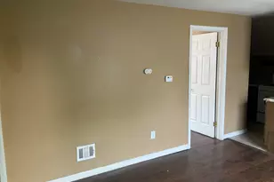 5735 Haverhill St, Detroit, MI 48224 - Photo 7