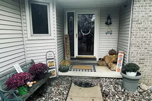 8826 Irish Mist, Onsted, MI 49265 - Photo 3