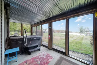 8826 Irish Mist, Onsted, MI 49265 - Photo 49