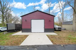 8826 Irish Mist, Onsted, MI 49265 - Photo 61