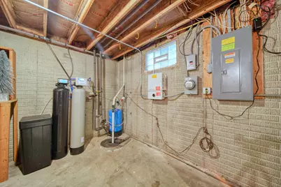 8826 Irish Mist, Onsted, MI 49265 - Photo 53